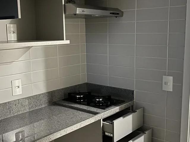 Apartamento aluguel em Região Geográfica Imediata do Distrito Federal, Região Integrada de Desenvolvimento do Distrito Federal e Entorno