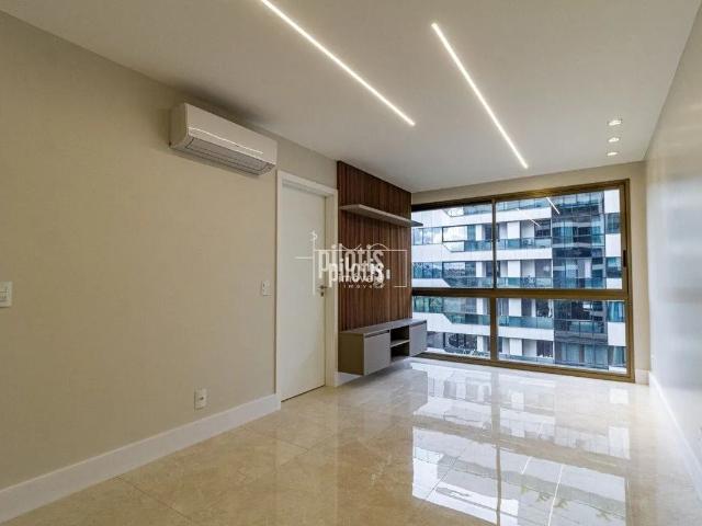Apartamento aluguel em Região Geográfica Imediata do Distrito Federal, Região Integrada de Desenvolvimento do Distrito Federal e Entorno