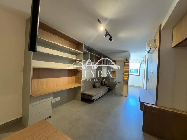 Apartamento aluguel em Região Geográfica Imediata do Distrito Federal, Região Integrada de Desenvolvimento do Distrito Federal e Entorno