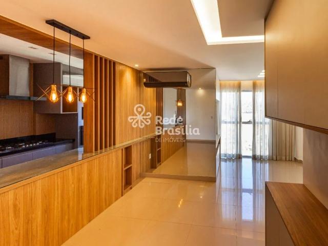 Apartamento aluguel em Região Geográfica Imediata do Distrito Federal, Região Integrada de Desenvolvimento do Distrito Federal e Entorno
