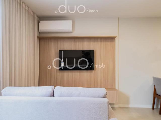 Apartamento aluguel em Região Geográfica Imediata do Distrito Federal, Região Integrada de Desenvolvimento do Distrito Federal e Entorno