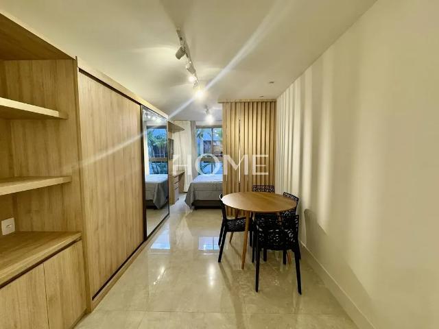 Apartamento aluguel em Região Geográfica Imediata do Distrito Federal, Região Integrada de Desenvolvimento do Distrito Federal e Entorno