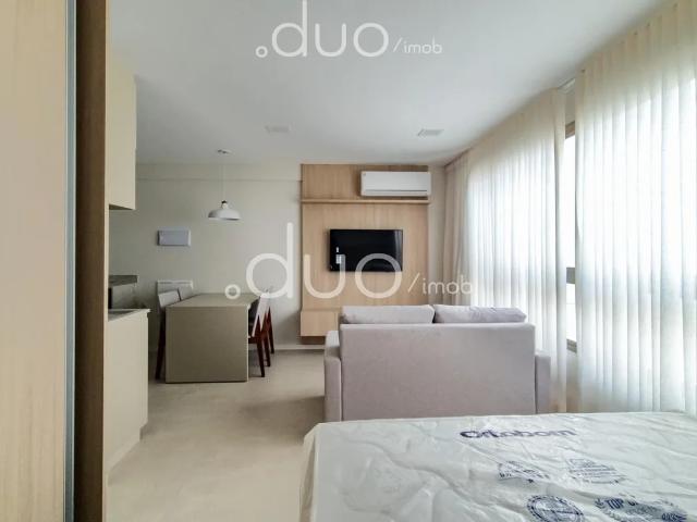 Apartamento aluguel em Região Geográfica Imediata do Distrito Federal, Região Integrada de Desenvolvimento do Distrito Federal e Entorno