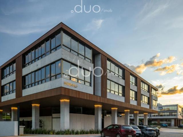 Apartamento aluguel em Região Geográfica Imediata do Distrito Federal, Região Integrada de Desenvolvimento do Distrito Federal e Entorno