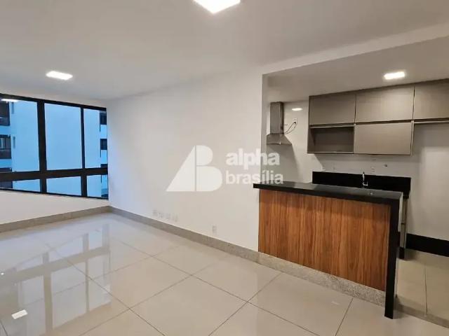 Apartamento aluguel em Região Geográfica Imediata do Distrito Federal, Região Integrada de Desenvolvimento do Distrito Federal e Entorno