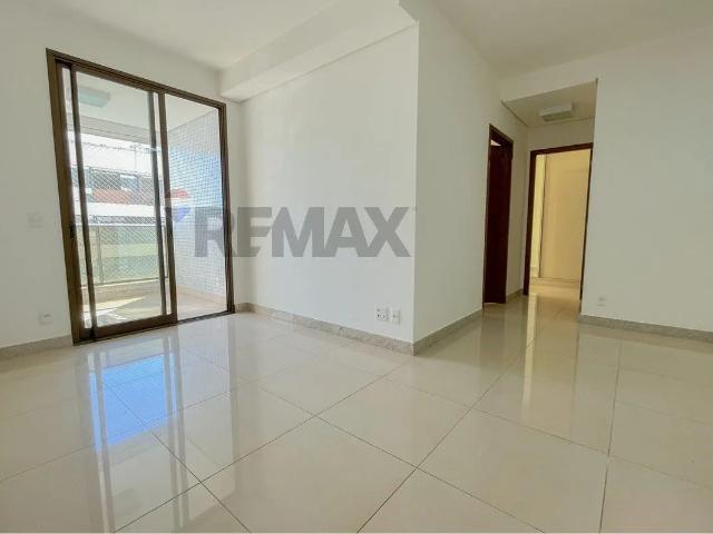Apartamento aluguel em Região Geográfica Imediata do Distrito Federal, Região Integrada de Desenvolvimento do Distrito Federal e Entorno