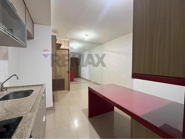 Apartamento aluguel em Região Geográfica Imediata do Distrito Federal, Região Integrada de Desenvolvimento do Distrito Federal e Entorno