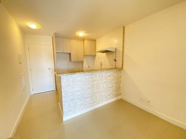 Apartamento aluguel em Região Geográfica Imediata do Distrito Federal, Região Integrada de Desenvolvimento do Distrito Federal e Entorno