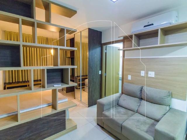 Apartamento aluguel em Região Geográfica Imediata do Distrito Federal, Região Integrada de Desenvolvimento do Distrito Federal e Entorno