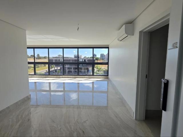 Apartamento aluguel em Região Geográfica Imediata do Distrito Federal, Região Integrada de Desenvolvimento do Distrito Federal e Entorno