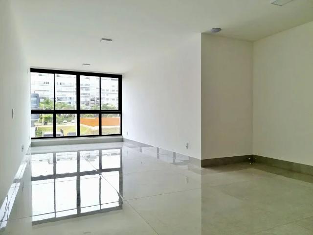 Apartamento aluguel em Região Geográfica Imediata do Distrito Federal, Região Integrada de Desenvolvimento do Distrito Federal e Entorno