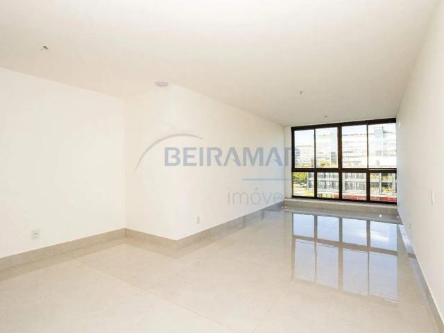 Apartamento aluguel em Região Geográfica Imediata do Distrito Federal, Região Integrada de Desenvolvimento do Distrito Federal e Entorno