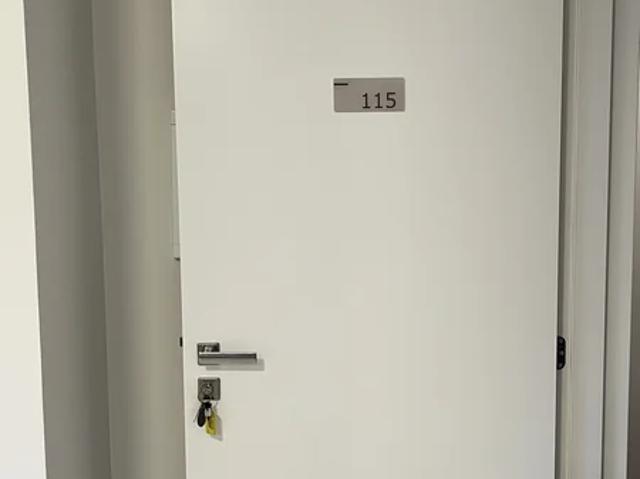 Apartamento aluguel em Brasília, Plano Piloto