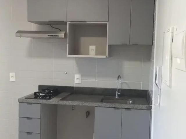 Apartamento aluguel em Brasília, Plano Piloto