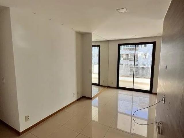 Apartamento aluguel em Região Geográfica Imediata do Distrito Federal, Região Integrada de Desenvolvimento do Distrito Federal e Entorno