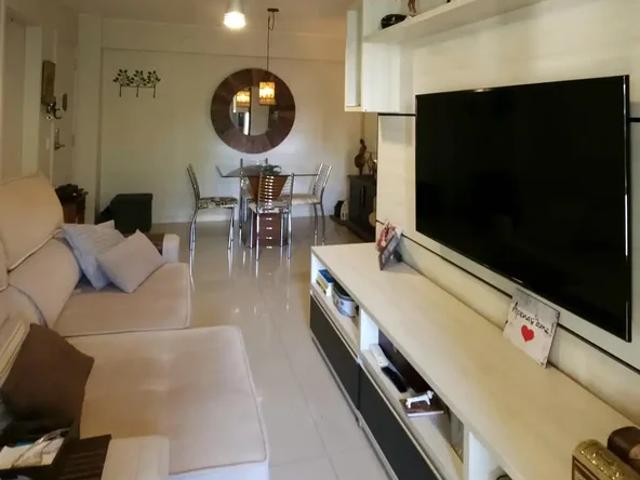 Apartamento aluguel em Região Geográfica Imediata do Distrito Federal, Região Integrada de Desenvolvimento do Distrito Federal e Entorno