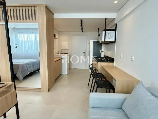Apartamento aluguel em Região Geográfica Imediata do Distrito Federal, Região Integrada de Desenvolvimento do Distrito Federal e Entorno