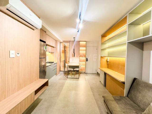 Apartamento aluguel em Região Geográfica Imediata do Distrito Federal, Região Integrada de Desenvolvimento do Distrito Federal e Entorno