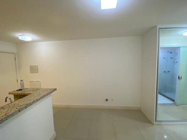 Apartamento aluguel em Região Geográfica Imediata do Distrito Federal, Região Integrada de Desenvolvimento do Distrito Federal e Entorno