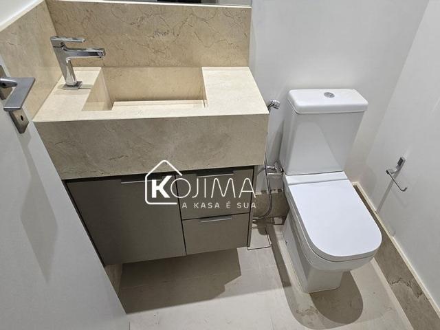 Apartamento aluguel em Região Geográfica Imediata do Distrito Federal, Região Integrada de Desenvolvimento do Distrito Federal e Entorno