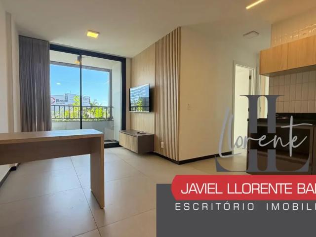 Apartamento aluguel em Região Geográfica Imediata do Distrito Federal, Região Integrada de Desenvolvimento do Distrito Federal e Entorno