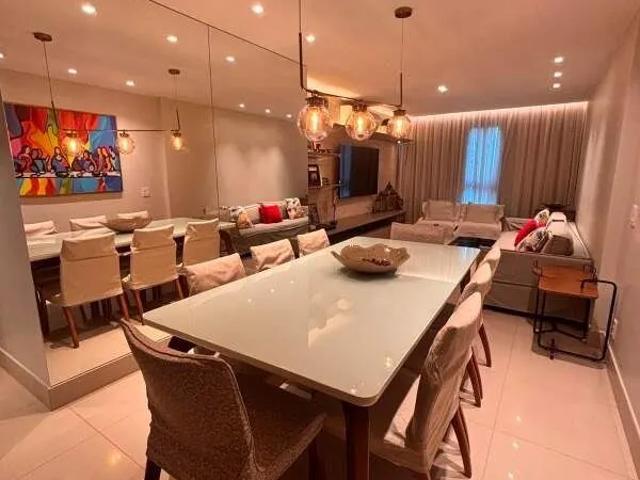 Apartamento aluguel em Região Geográfica Imediata do Distrito Federal, Região Integrada de Desenvolvimento do Distrito Federal e Entorno