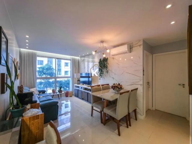 Apartamento aluguel em Região Geográfica Imediata do Distrito Federal, Região Integrada de Desenvolvimento do Distrito Federal e Entorno