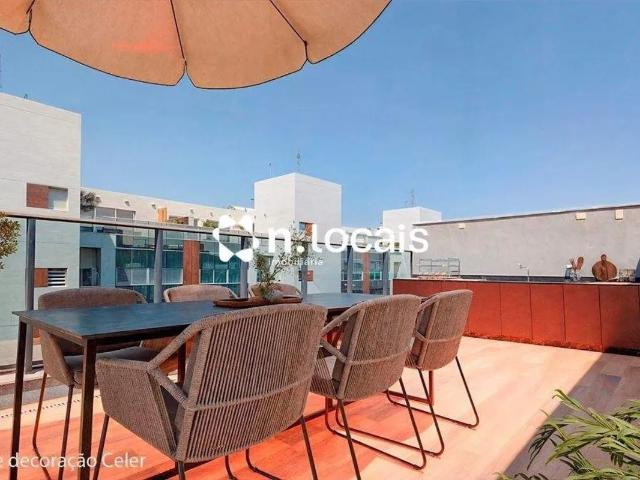 Apartamento aluguel em Região Geográfica Imediata do Distrito Federal, Região Integrada de Desenvolvimento do Distrito Federal e Entorno