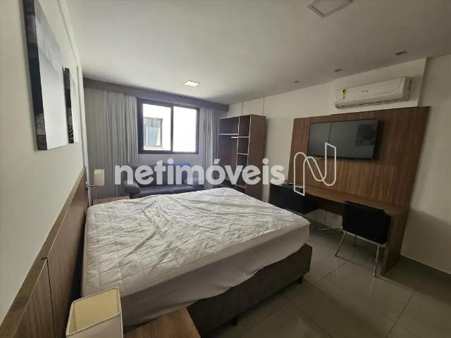 Apartamento aluguel em Região Geográfica Imediata do Distrito Federal, Região Integrada de Desenvolvimento do Distrito Federal e Entorno