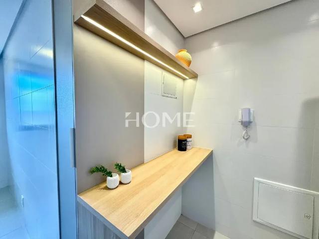 Apartamento aluguel em Região Geográfica Imediata do Distrito Federal, Região Integrada de Desenvolvimento do Distrito Federal e Entorno
