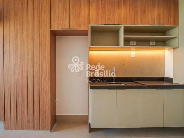Apartamento aluguel em Região Geográfica Imediata do Distrito Federal, Região Integrada de Desenvolvimento do Distrito Federal e Entorno