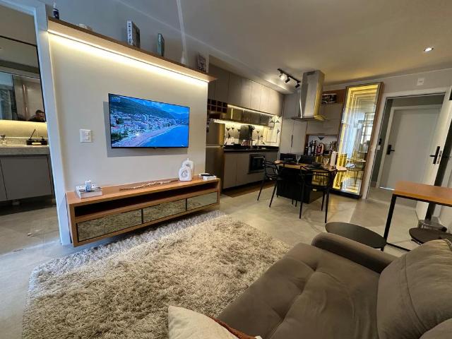 Apartamento aluguel em Região Geográfica Imediata do Distrito Federal, Região Integrada de Desenvolvimento do Distrito Federal e Entorno