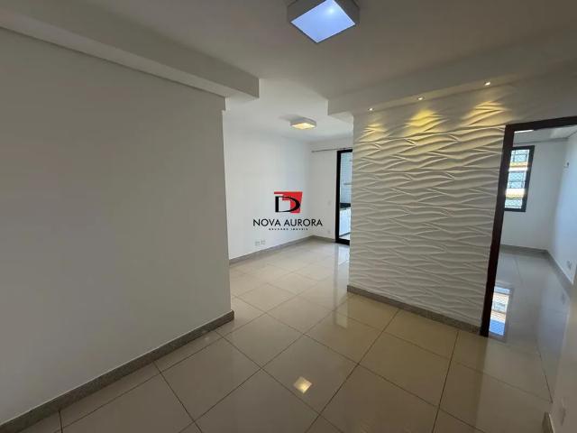Apartamento aluguel em Região Geográfica Imediata do Distrito Federal, Região Integrada de Desenvolvimento do Distrito Federal e Entorno