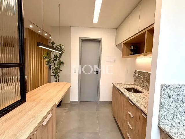 Apartamento aluguel em Cidade Estrutural, SCIA