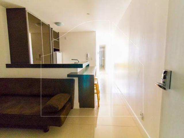 Apartamento aluguel em Região Geográfica Imediata do Distrito Federal, Região Integrada de Desenvolvimento do Distrito Federal e Entorno