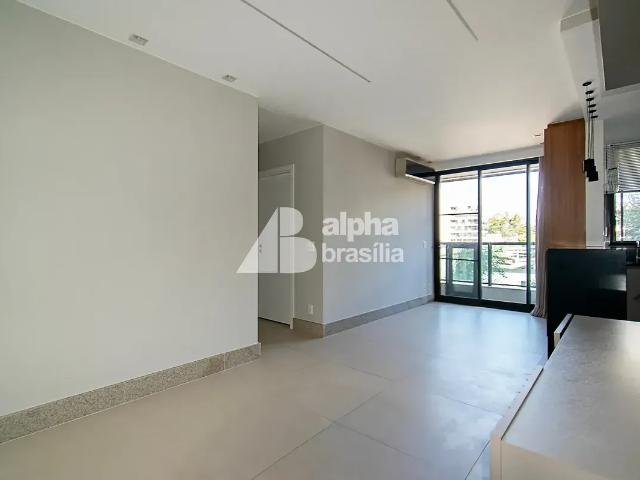 Apartamento aluguel em Região Geográfica Imediata do Distrito Federal, Região Integrada de Desenvolvimento do Distrito Federal e Entorno