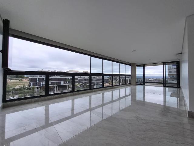 Apartamento aluguel em Região Geográfica Imediata do Distrito Federal, Região Integrada de Desenvolvimento do Distrito Federal e Entorno