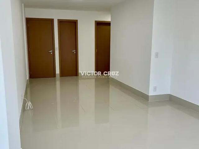 Apartamento aluguel em Região Geográfica Imediata do Distrito Federal, Região Integrada de Desenvolvimento do Distrito Federal e Entorno
