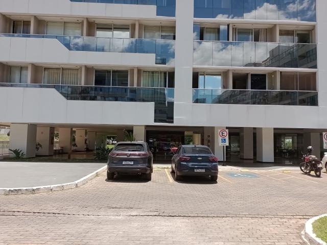 Apartamento aluguel em Região Geográfica Imediata do Distrito Federal, Região Integrada de Desenvolvimento do Distrito Federal e Entorno