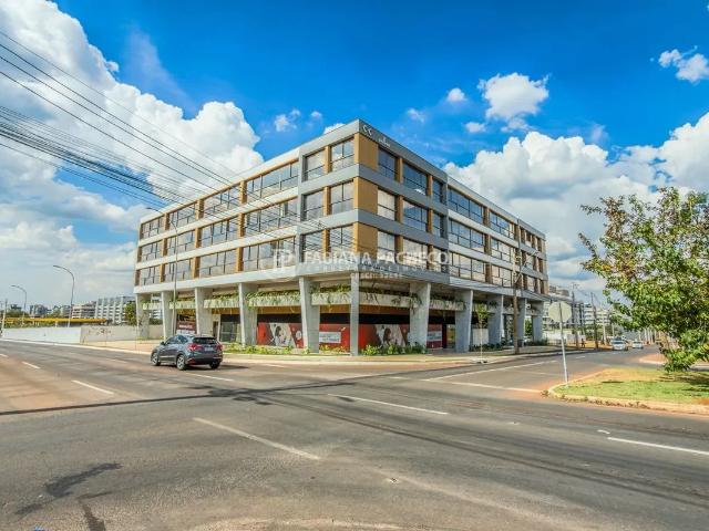 Apartamento aluguel em Região Geográfica Imediata do Distrito Federal, Região Integrada de Desenvolvimento do Distrito Federal e Entorno