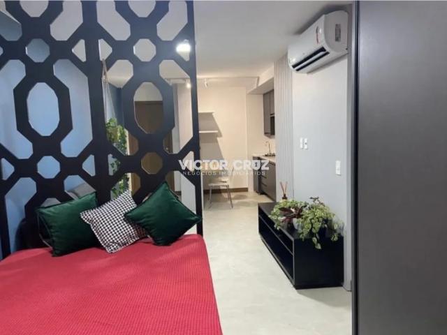 Apartamento aluguel em Brasília, Plano Piloto