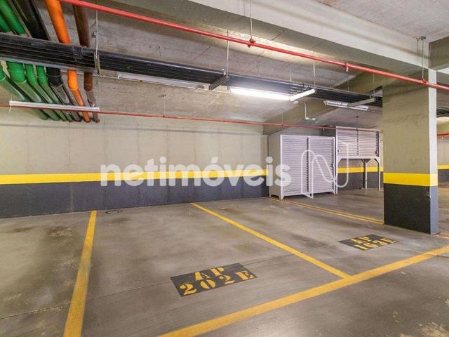 Apartamento aluguel em Região Geográfica Imediata do Distrito Federal, Região Integrada de Desenvolvimento do Distrito Federal e Entorno