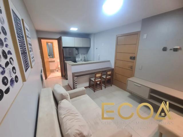 Apartamento aluguel em Região Geográfica Imediata do Distrito Federal, Região Integrada de Desenvolvimento do Distrito Federal e Entorno