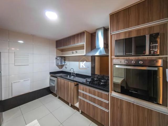 Apartamento aluguel em Região Geográfica Imediata do Distrito Federal, Região Integrada de Desenvolvimento do Distrito Federal e Entorno