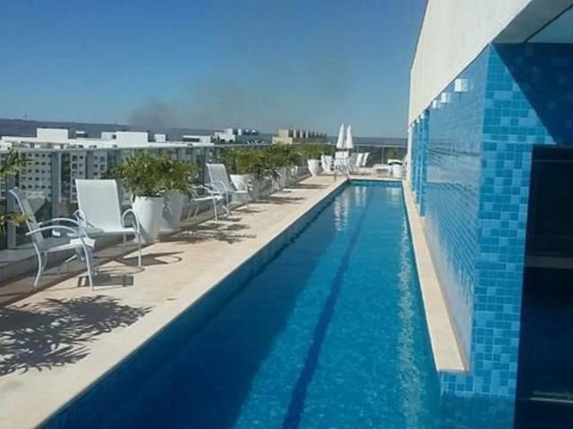Apartamento aluguel em Região Geográfica Imediata do Distrito Federal, Região Integrada de Desenvolvimento do Distrito Federal e Entorno