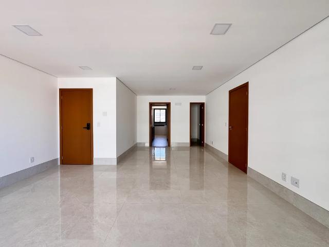 Apartamento aluguel em Região Geográfica Imediata do Distrito Federal, Região Integrada de Desenvolvimento do Distrito Federal e Entorno