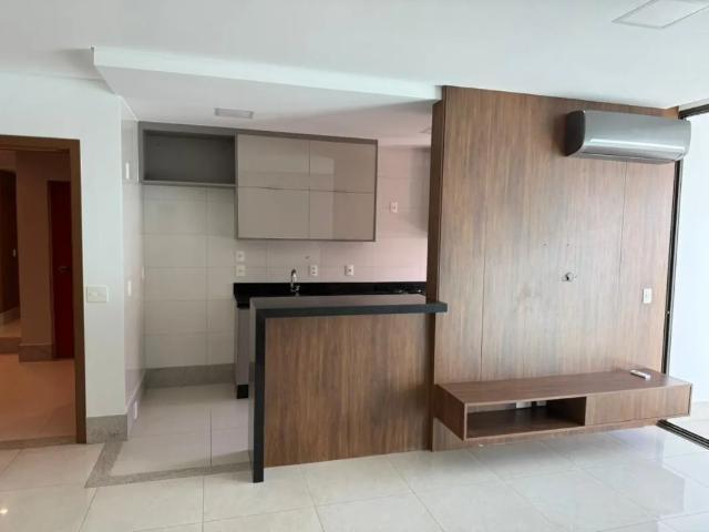 Apartamento aluguel em Região Geográfica Imediata do Distrito Federal, Região Integrada de Desenvolvimento do Distrito Federal e Entorno