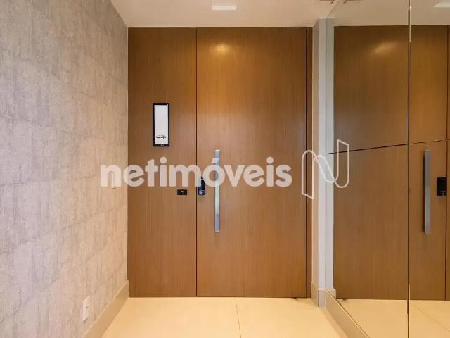 Apartamento aluguel em Região Geográfica Imediata do Distrito Federal, Região Integrada de Desenvolvimento do Distrito Federal e Entorno