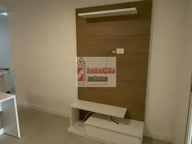 Apartamento aluguel em SQNW 309, Plano Piloto