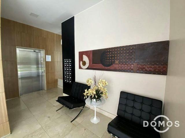 Apartamento aluguel em Região Geográfica Imediata do Distrito Federal, Região Integrada de Desenvolvimento do Distrito Federal e Entorno